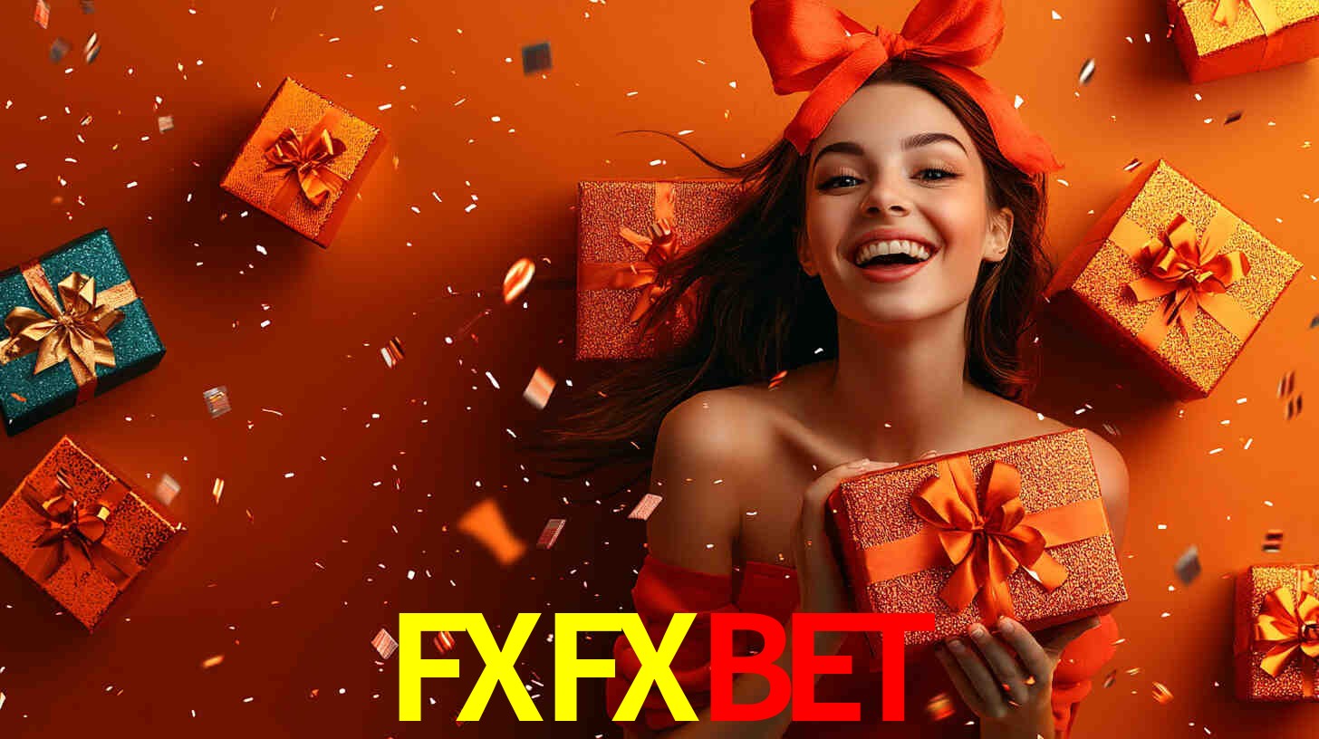 Promoções Semanais e Códigos Promocionais FXFXBET
