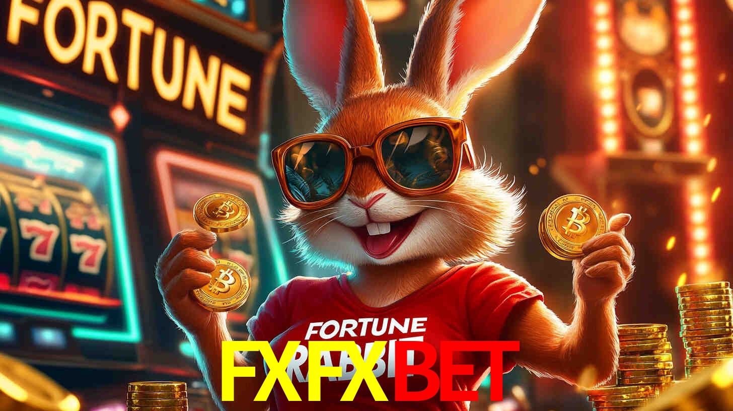 Dicas para Jogar Fortune Tiger no FXFXBET