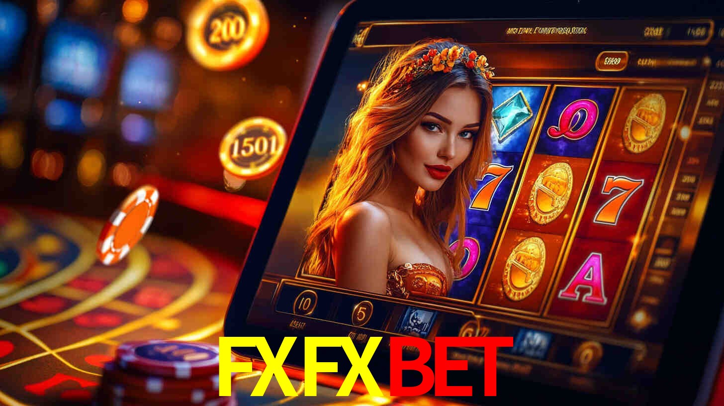Jogos Crash no FXFXBET